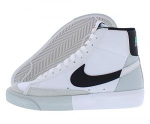 Nike Blazer Mid '77 SE GS TG 36.5