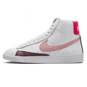 NIKE W Blazer Mid '77 Next Nature