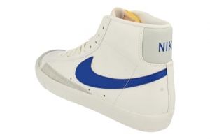 NIKE Blazer Mid '77 VNTG