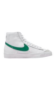 Sneakers vintage da uomo Nike Blazer Mid '77