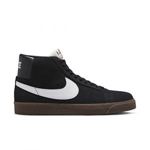 Nike SB Zoom Blazer Mid Scarpe