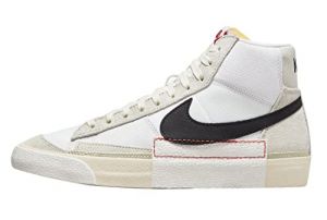 NIKE Blazer Mid PRO Club