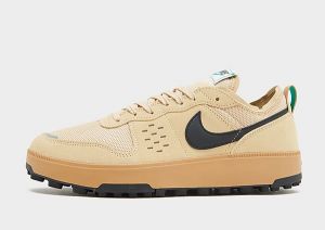 Nike C1TY, Tan