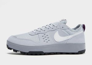 Nike C1TY, Cement Grey/Sky Grey/Viotech/Summit White