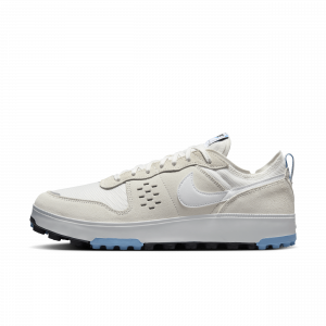 Scarpa Nike C1TY "Skyline" - Bianco