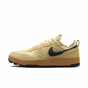 Scarpa Nike C1TY "Brownstone" - Marrone