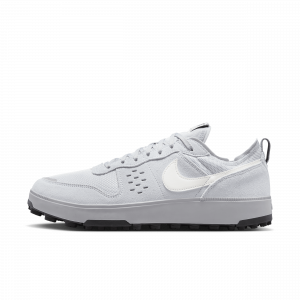 Scarpa Nike C1TY "Concrete" - Grigio