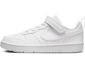 Nike Court Borough Low Recraft PS