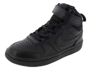 Nike Court Borough Mid 2