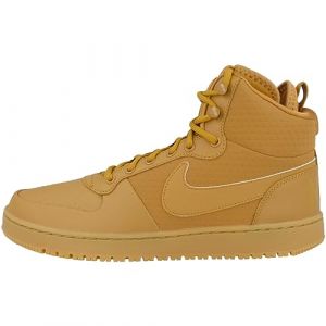 Nike Court Borough Mid Winter