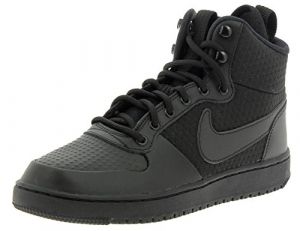 Nike Court Borough Mid Winter