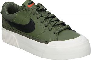 Scarpe da ginnastica Nike Court Legacy Lift da donna