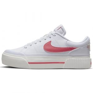 Nike Wmns Court Legacy Lift