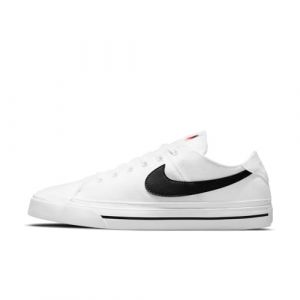 Nike Court Legacy Cnvs