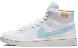 Nike Wmns Court Royale 2 Mid