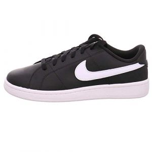 Nike Court Royale 2 Low