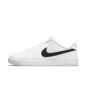 NIKE Court Royale 2 NN