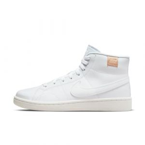 NIKE Court Royale 2 Mid