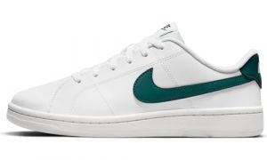 Nike Court Royale 2