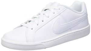 Nike Wmns Court Royale