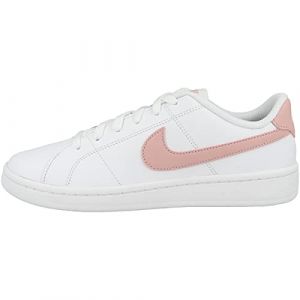 Nike Court Royale 2