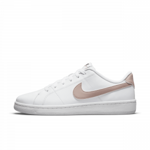 Scarpa Nike Court Royale 2 - Donna - Bianco