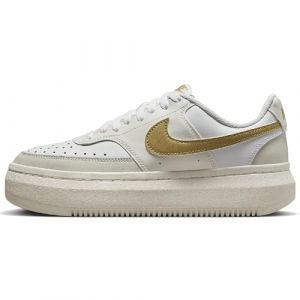 Nike W Court Vision Alta