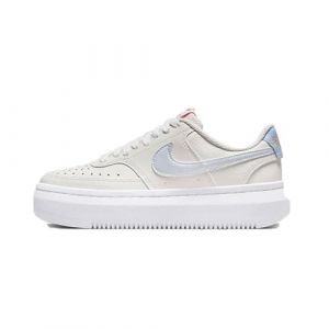 Nike Court Vision Alta