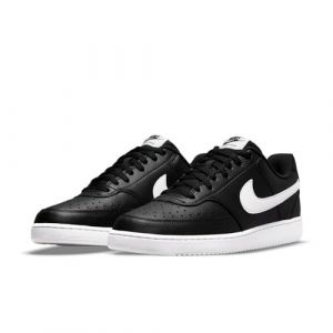 NIKE Court Vision Low Next Nature