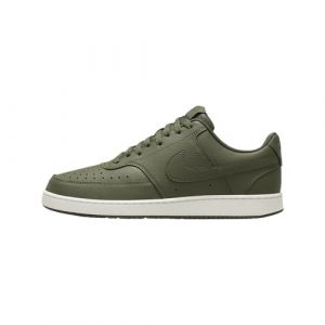 Scarpe da ginnastica Nike Court Vision Low Next Nature da uomo