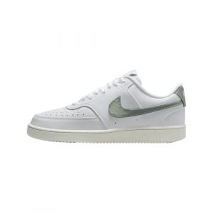 Nike Court Vision Low Next Nature (HV5246-102