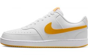 Nike Court Vision Low Next Nat