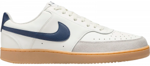 Scarpe Nike Court Vision Low