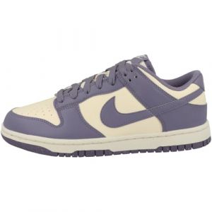 Nike Scarpe Dunk Low Next Nature Daybreak TG 40 cod FZ4349-100