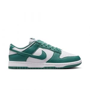 Nike Dunk Low Wmns Coastal