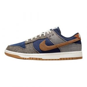 Nike Dunk Low Prm FQ8746410