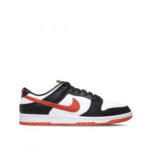 Nike Scarpe Dunk Low Retro Tg 45 cod Dv0833-108