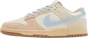 Nike Scarpe da Basket da Donna W Dunk Low