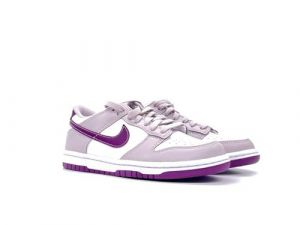 Nike Dunk Low GS