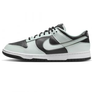 Nike Dunk Low Retro Premium Scarpe da uomo (FZ1670-001