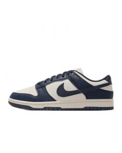 Nike Scarpe da donna Dunk Low Next Nature (FZ6770-001