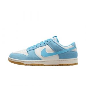 Nike Scarpe da uomo Dunk Low SE (HQ1519-031