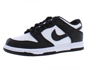 Nike Dunk Low (GS)