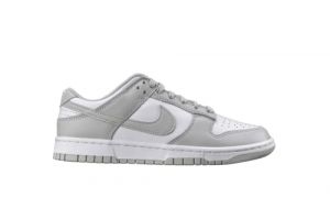 Nike Dunk Low Retro