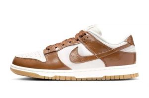 Nike W Dunk Low LX