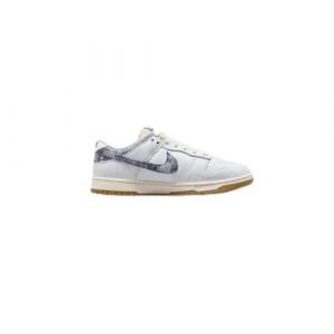 Nike Dunk Low FN6881100