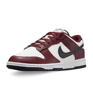 Nike Fz4616 Nike Dunk Low Uomo