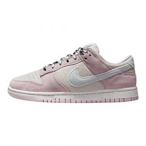 Nike Scarpe da Basket da Donna W Dunk Low