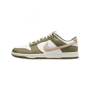 Nike Scarpe da uomo Dunk Low Retro Premium (FQ8250-200