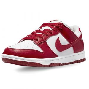 Nike Scarpe Wmns Dunk Low Next Nature TG 41 cod DN1431-101